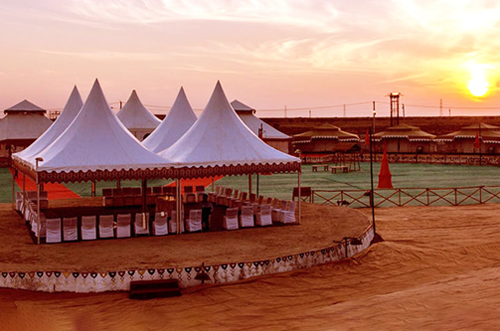 Rann Utsav